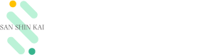 すみれ歯科診療所